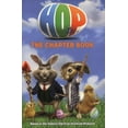 thumbnail image 1 of Pre-Owned Hop: The Chapter Book, 9780316129008, 0316129003, Paperback, Original edition, 1 of 1