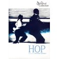 thumbnail image 1 of Hop, 1 of 1