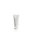 thumbnail image 1 of Hopal Nordic Ecolabel Certified Body Wash (1.01 Fluid Ounce) - 216Pack, 1 of 1