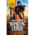 thumbnail image 1 of Pre-Owned Hopalong Cassidy (Unknown) 0812522427 9780812522426, 1 of 1