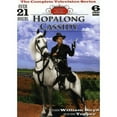 thumbnail image 1 of Hopalong Cassidy: The Complete Television Series, 1 of 1