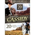 thumbnail image 1 of Hopalong Cassidy: Volume 2 (DVD) NEW, 1 of 1