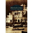 thumbnail image 1 of Hopatcong: A Century of Memories (Hardcover), 1 of 1
