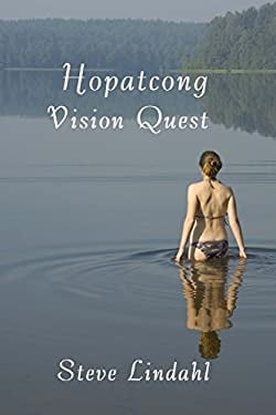 Pre-Owned Hopatcong Vision Quest 9781625264497 Used