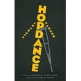 thumbnail image 1 of Hopdance (Paperback), 1 of 1
