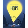 thumbnail image 1 of Pre-Owned Hope (Hardcover) 0711241740 9780711241749, 1 of 1