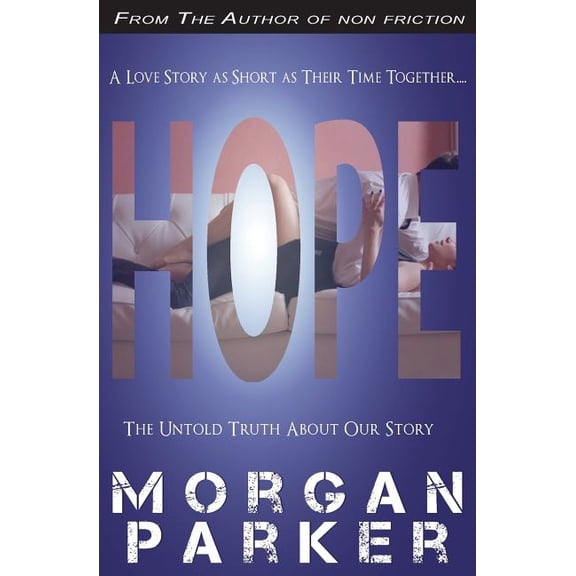 Hope (Paperback)