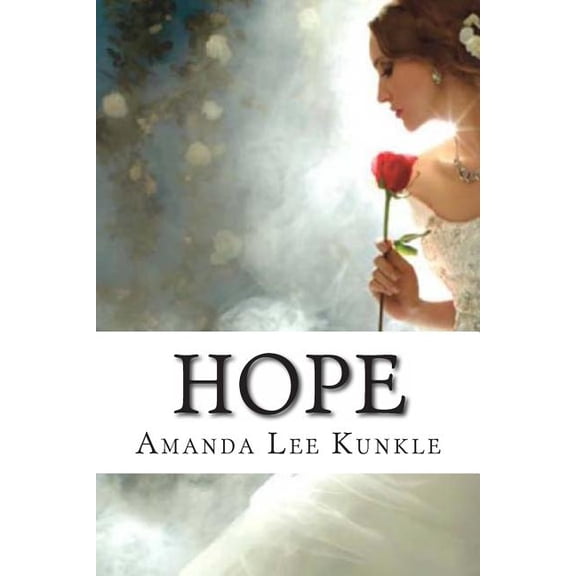 Hope, (Paperback)