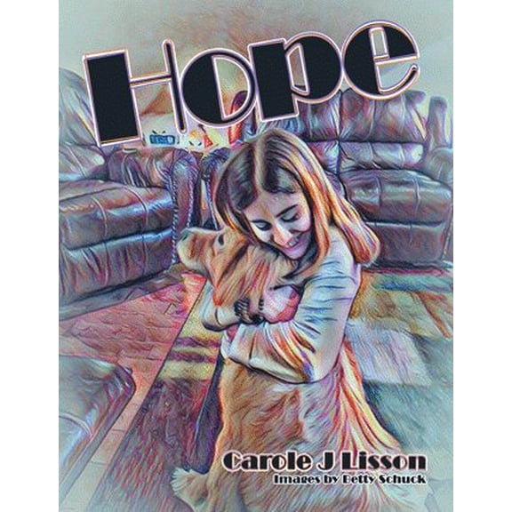 Hope