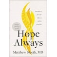 thumbnail image 1 of Hope Always, 1 of 1
