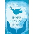 thumbnail image 1 of Hope Beyond Hope, (Hardcover), 1 of 1