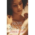 thumbnail image 1 of Pre-Owned Hope Blooms (Unknown) 1496708687 9781496708687, 1 of 1