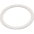 thumbnail image 1 of Hope Bottom Bracket Spacer for 41mm Shells, 1mm, 1 of 1