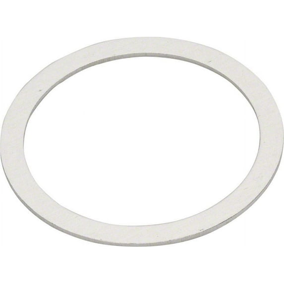 Hope Bottom Bracket Spacer for 41mm Shells, 1mm