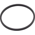 thumbnail image 1 of Hope Bottom Bracket Spacer for 41mm Shells, 2.5mm, 1 of 1