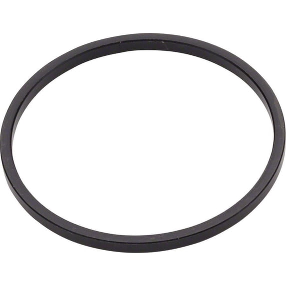 Hope Bottom Bracket Spacer for 41mm Shells, 2.5mm