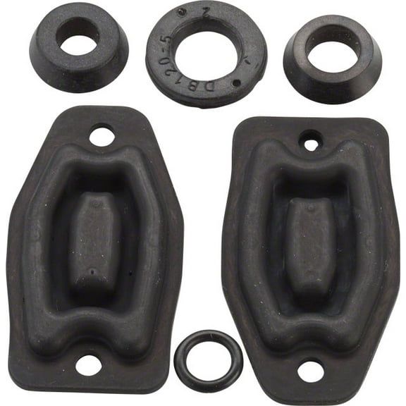 Hope Master Cylinder Seal Kit for Tech/Tech Evo
