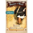 thumbnail image 1 of Pre-Owned Hope (Brides of the West) Paperback, 1 of 1