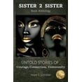 thumbnail image 1 of Hope C. Christler, (Paperback), 1 of 1