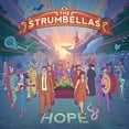 thumbnail image 1 of Hope (CD), 1 of 1
