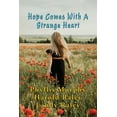 thumbnail image 1 of Hope Comes With A Strange Heart: And Other Stories, (Paperback), 1 of 1