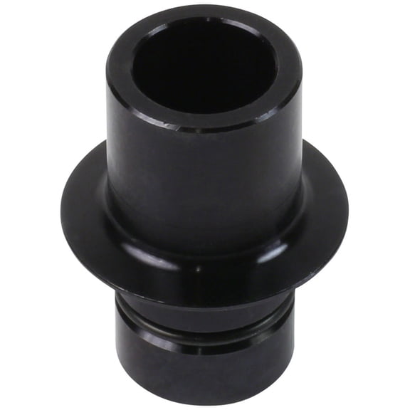 Hope Conversion End Caps: Pro 4, 15 x 110mm conversion spacer