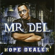 Pre-Owned Hope Dealer