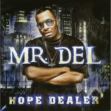 Pre-Owned Hope Dealer