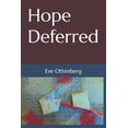 thumbnail image 1 of Hope Deferred (Paperback), 1 of 1