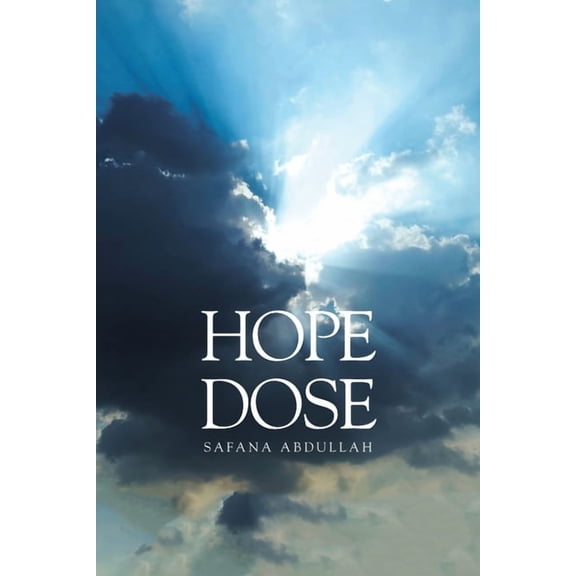 Hope Dose, (Paperback)