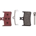 thumbnail image 1 of Hope E4 Brake Pads Standard Pair, 1 of 1