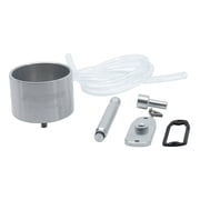 Hope Easy Brake Bleed Kit - Tech 4, No Brake Fluid