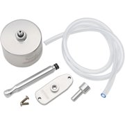 Hope Easy Brake Bleed Kit - Tech 4, No Brake Fluid