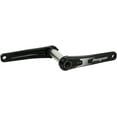 thumbnail image 1 of Hope Evo Crankset 170mm 9-Speed 30mm Spindle 392 EVO Aluminum Black, 1 of 2