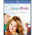 thumbnail image 1 of Pre-Owned Hope Floats (Blu-ray), 1 of 1