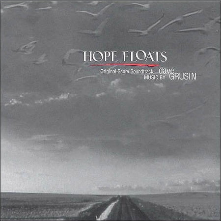 Hope Floats
