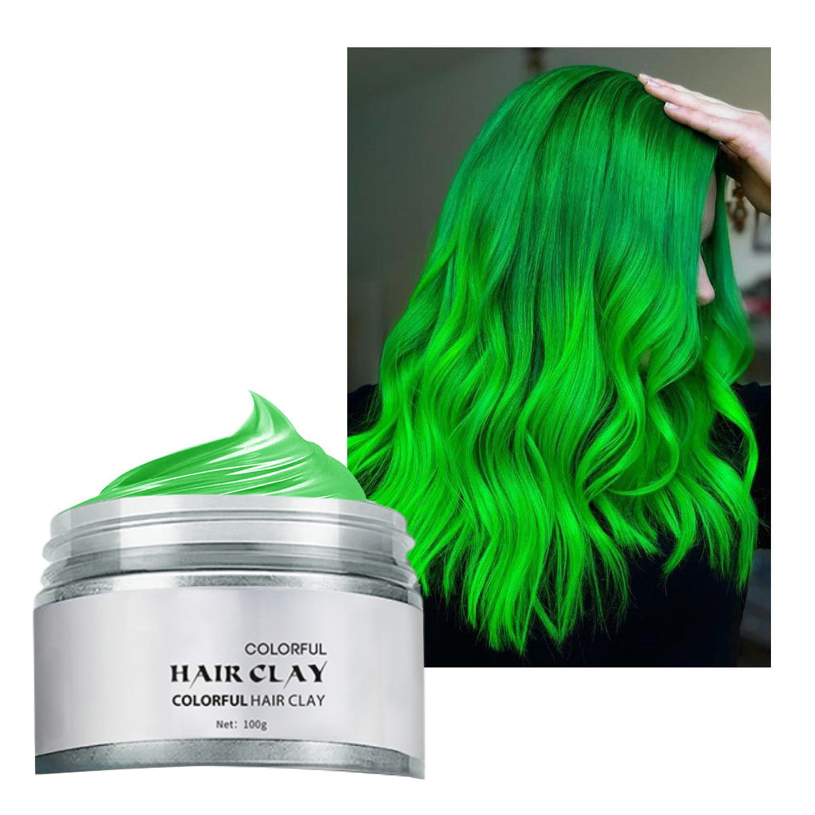 Hair Extension Care Products Matrix Total Results Brass off Conditioner Wavy Beaut Hair Color Instant Shampoo - in Just 5 Minutes Covers Hair Tints of Nature Hair Color Dark Hair Color for Women