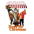 thumbnail image 1 of Hope For Christmas (DVD), Bridgestone, Comedy, 1 of 2
