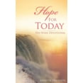 thumbnail image 1 of Hope For Today, (Paperback), 1 of 1