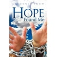 thumbnail image 1 of Hope Found Me, 1 of 1
