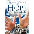 thumbnail image 1 of Hope Found Me (Hardcover), 1 of 1