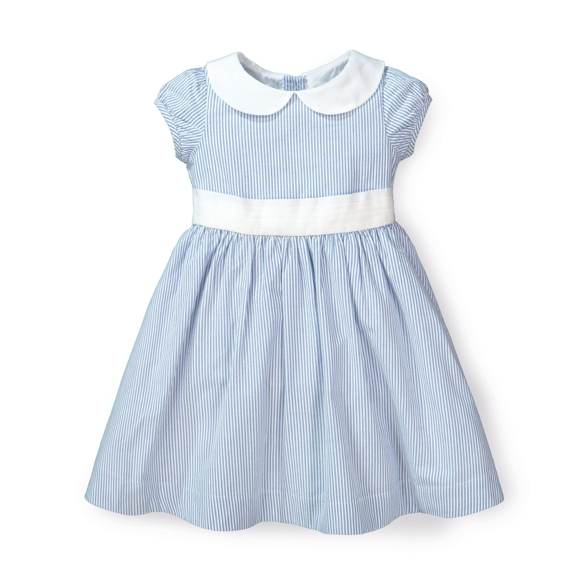 Hope and henry layette clearance
