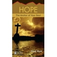 thumbnail image 1 of Hope (Hope For The Heart), 1 of 1
