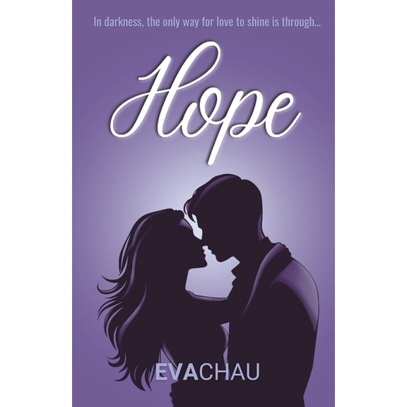 Hope Hope, Book 1, (Paperback)