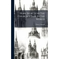 thumbnail image 1 of Hope In Action The Church S Task In The World, (Hardcover), 1 of 1