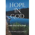 thumbnail image 1 of Hope In God: One Day At A Time, 1 of 1