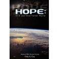 thumbnail image 1 of Hope: In a Lost and Fallen World (Paperback), 1 of 2