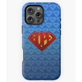 thumbnail image 1 of Hope Inspirational Word Design Phone Case for iPhone 16 15 14 13 12 11 Pro Max, 1 of 2