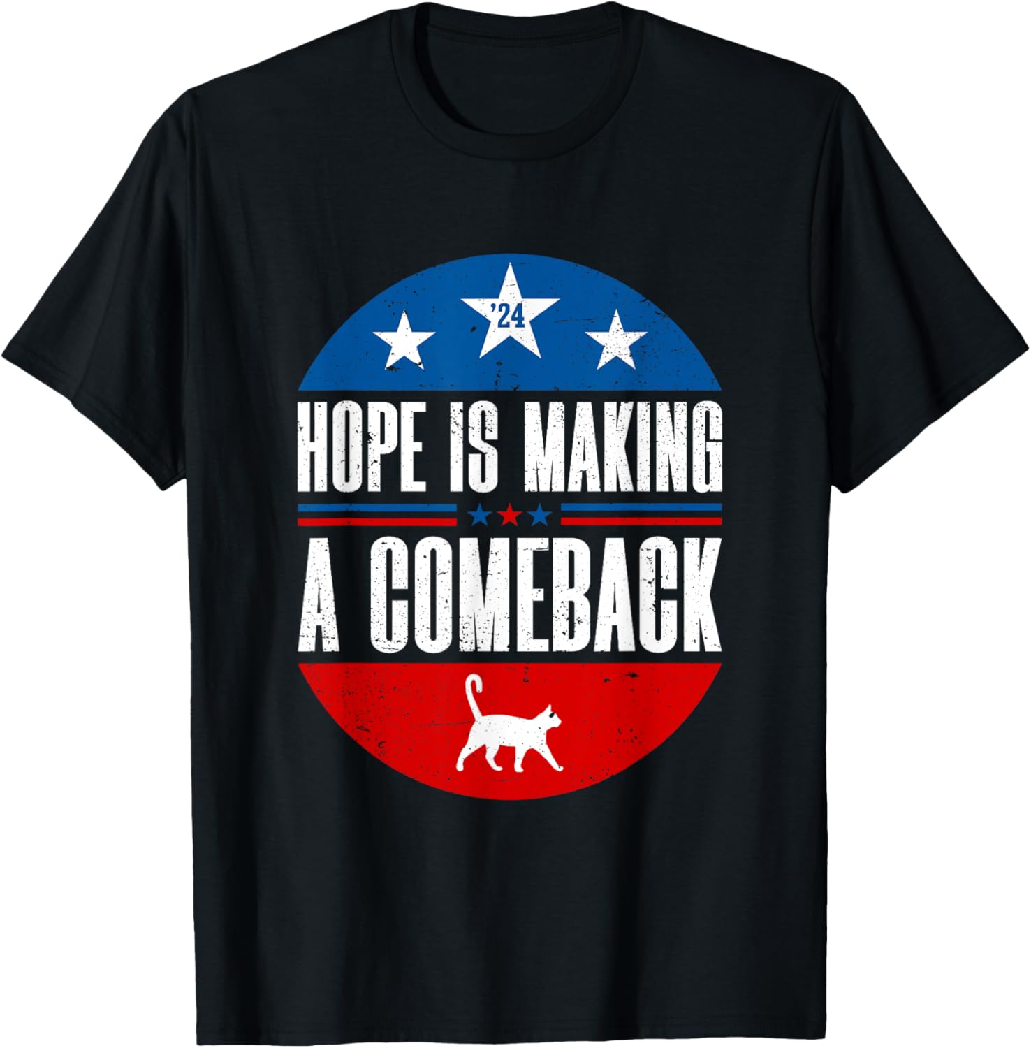 Allie Dunn'S Comeback: A Story Of Hope And Inspiration - zb8ijj1