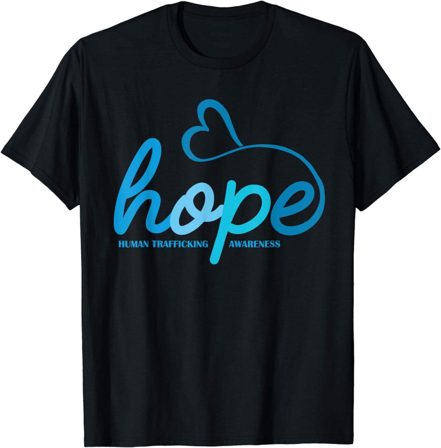 HUMAN HOPE GRAPHIC T-SHIRT Lサイズ 新品 HUMAN HOPE GRAPHIC T-SHIRT